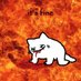 Unequalspace (@unequalspace) Twitter profile photo Unequalspace (@unequalspace) Twitter profile photo
