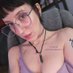 Cami (@cami_jacksoff) Twitter profile photo Cami (@cami_jacksoff) Twitter profile photo