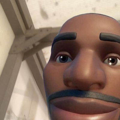 l3ati007's profile picture. no hate and stop bullying cause is not cool