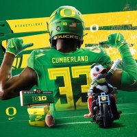 Tony Cumberland (@tony_cumberland) 's Twitter Profile