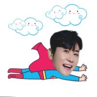 잠만보 (@tak2_sunny_0312) 's Twitter Profile