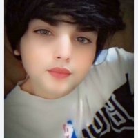 وتاعتتنننننههنبنت صنعاء (@alqynymazn22799) Twitter profile photo