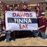 WatchDawgMSU's profile picture. 20 yo  History Major @Mississippi State