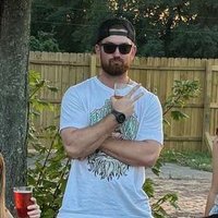 Seths former roommate (@codyklein32) 's Twitter Profile