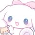 Miwa ִֶָ𖹭 | 🐰⭐️ (@miwabun) Twitter profile photo Miwa ִֶָ𖹭 | 🐰⭐️ (@miwabun) Twitter profile photo
