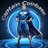 CaptainCoinbas3's profile image