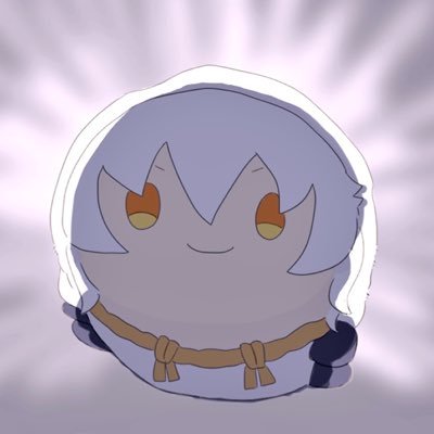 つきみさんのプロフィール画像