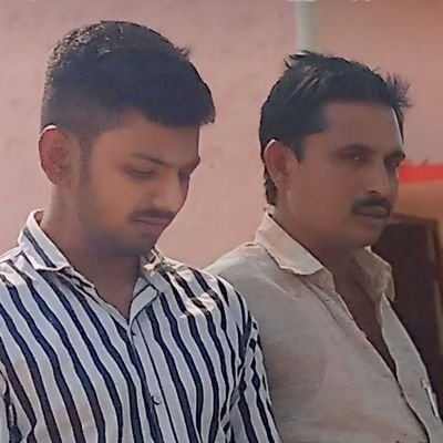 anupam486220's profile picture. 