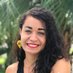 Yamaili Almenarez (@yamailita) Twitter profile photo Yamaili Almenarez (@yamailita) Twitter profile photo