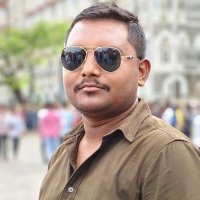 Rahul master (@rahulkumarjjk) 's Twitter Profile