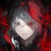 L (@lunion65) Twitter profile photo L (@lunion65) Twitter profile photo