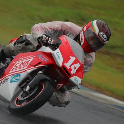 toshikuMachines's profile picture. 車とバイクの整備とレース関係の事と気分で呟きますよ🌚