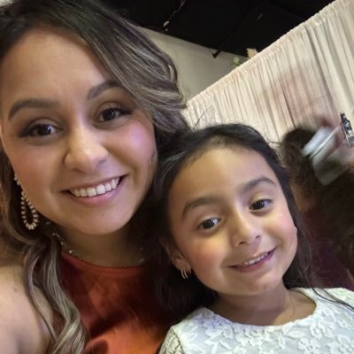 _regi10's profile picture. JP3 • Rae • Jayson🤍