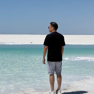 kaifu222's profile picture. 