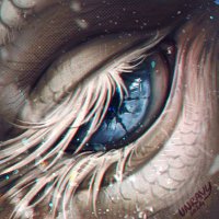 Khurje ❄ (@khurje) 's Twitter Profile Photo