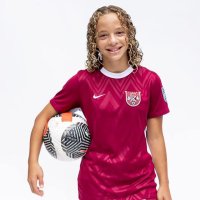 Jadalyse Moore (@jadalysem0829) 's Twitter Profile