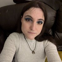 Rosa (@rosvida_) 's Twitter Profile