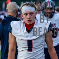 Blue Proffitt (@1bproffitt) 's Twitter Profile