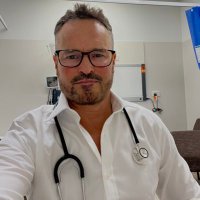 Dr Adam Jacob Bryant (@dradam_j_bryant) 's Twitter Profile