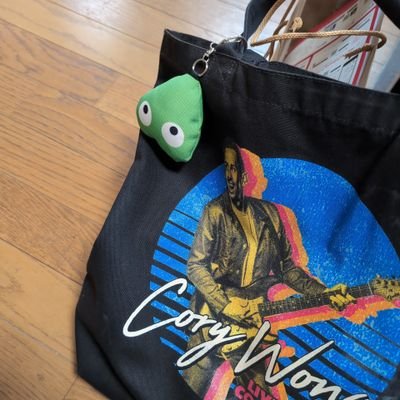 ニッキー様　8月2日まで 人形 「チャイルドプレイ/チャッキーの花嫁」 チャッキー