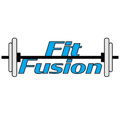 @DMCFitFusionGym