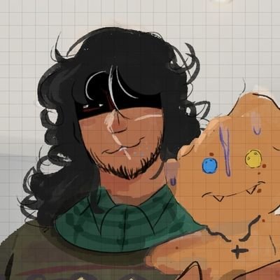Soup_01 🌾さんのプロフィール画像