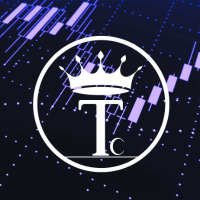 r3naaaann's profile picture. Welcome

Beginner trader 

Indices, forex market and stocks investor