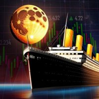 Starboard (@starboardcrypto) 's Twitter Profile
