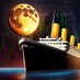 Starboard (@starboardcrypto) Twitter profile photo Starboard (@starboardcrypto) Twitter profile photo