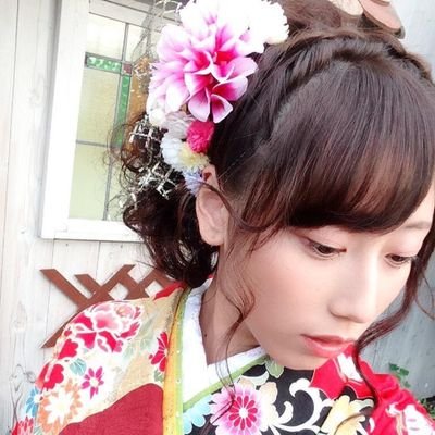 麻雀 オンレ中心に活動 佐藤さんを倒す会 鈴木さんを倒す会 差し入れはほうとう マサラッキ 倍満帝王 中央線沿線 よく使うタグは #かあいいは正義 #ラックリーチ