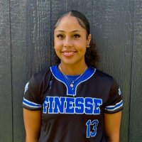 Kelsey Lewis (@kelseylewis2027) Twitter profile photo