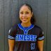 Kelsey Lewis (@kelseylewis2027) Twitter profile photo Kelsey Lewis (@kelseylewis2027) Twitter profile photo
