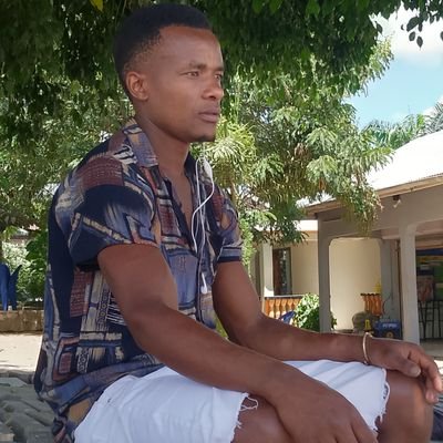 IsumailMko37836's profile picture. 