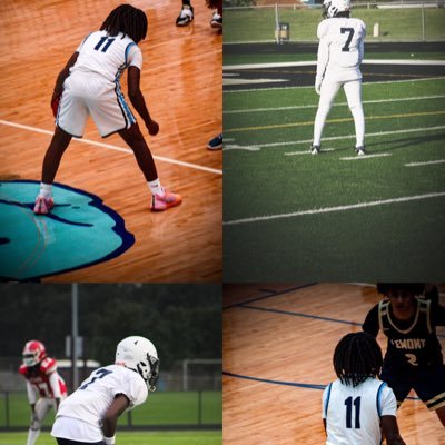 @Jamari_Thomas7
