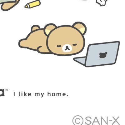 g42822's profile picture. NEWS増田さんとリラックマが大好き