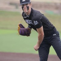 Eli (@eli_matson5) 's Twitter Profile