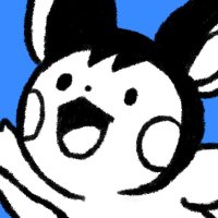 ema ∠( ᐛ 」∠)_ (@_emacodo) 's Twitter Profile