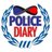 policediary15's profile image