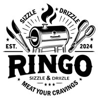 RINGO BBQ (@ringo_bbqsnd) 's Twitter Profile