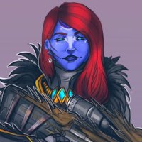 ℂ𝕆𝕊𝕄𝕀ℂ𝕣𝕒𝕧𝕖𝕟 (@cosmicraven117) 's Twitter Profile Photo ℂ𝕆𝕊𝕄𝕀ℂ𝕣𝕒𝕧𝕖𝕟 (@cosmicraven117) 's Twitter Profile Photo