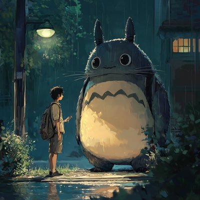 放送大学情報コース(多摩学習センター所属)。趣味は木版画(休止中)と筋トレ(休止中)と投資。長男6歳、次男4歳、2人とも愛の手帳の3度=中程度でASD。自身もASD。簿記2級、統計検定準1級、マネジメント検定Ⅱ級、バイオインフォマティクス技術者認定試験、Python3エンジニア認定データ分析試験