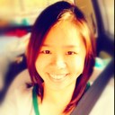 Anna Yip - @aysyee - Twitter