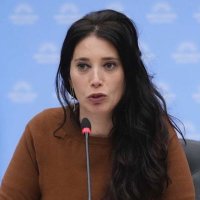 Sabrina Ajmechet (@ajmechet) 's Twitter Profile Photo