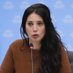 Sabrina Ajmechet (@ajmechet) Twitter profile photo Sabrina Ajmechet (@ajmechet) Twitter profile photo