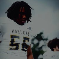 Trent Glover (@trentglover55) 's Twitter Profile Photo Trent Glover (@trentglover55) 's Twitter Profile Photo