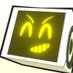 Ωmegabyte (@omegabyteanim) Twitter profile photo Ωmegabyte (@omegabyteanim) Twitter profile photo