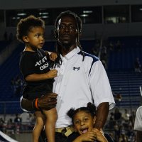 Storm Woods (@storm24tx) 's Twitter Profile Photo Storm Woods (@storm24tx) 's Twitter Profile Photo