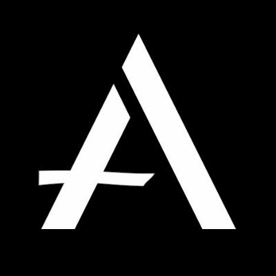 Alpha Crypto Signal Profile
