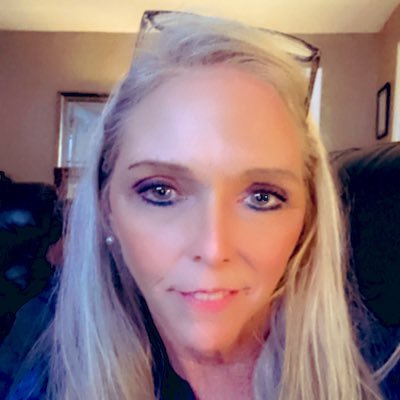 Justbekind_66's profile picture. After 23 years I’m ready..😢