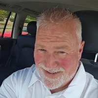 Henry McClure (@mcre1) 's Twitter Profile